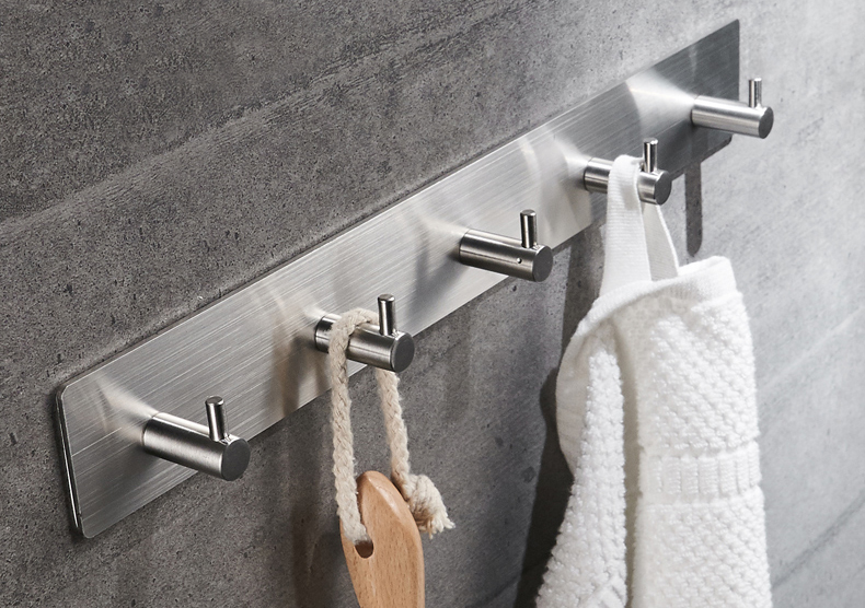 好：好品質 值得信賴
